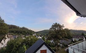 Wohnung